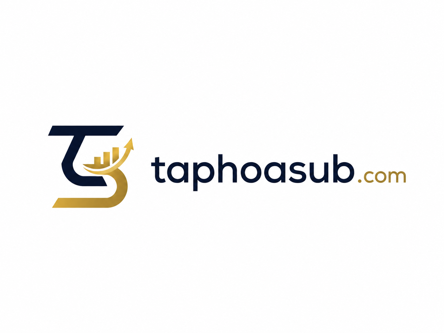 TapHoaSub.Com Logo